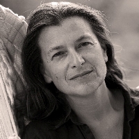 Anne Sénès