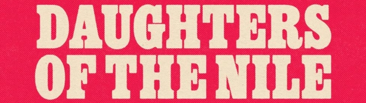 Daughters of the Nile