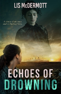 Echoes of Drowning