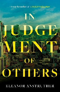 In Judgement of Others