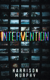 Intervention