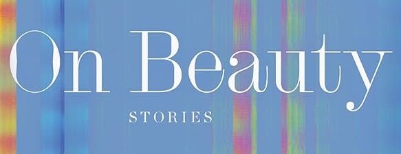 Review: On Beauty: stories by rob mclennan