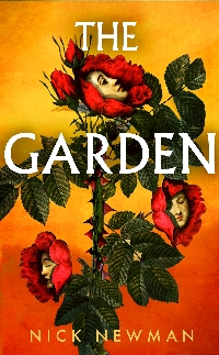 The Garden