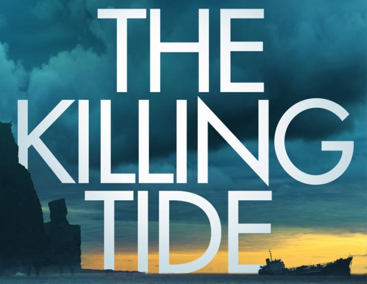The Killing Tide