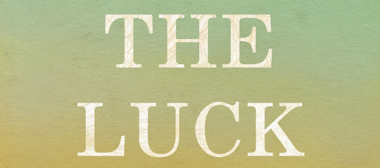 The Luck