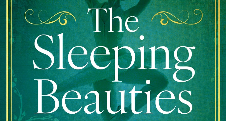 The Sleeping Beauties